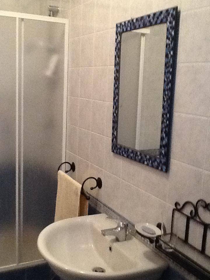 Appartamento in vendita a Taormina, Centro