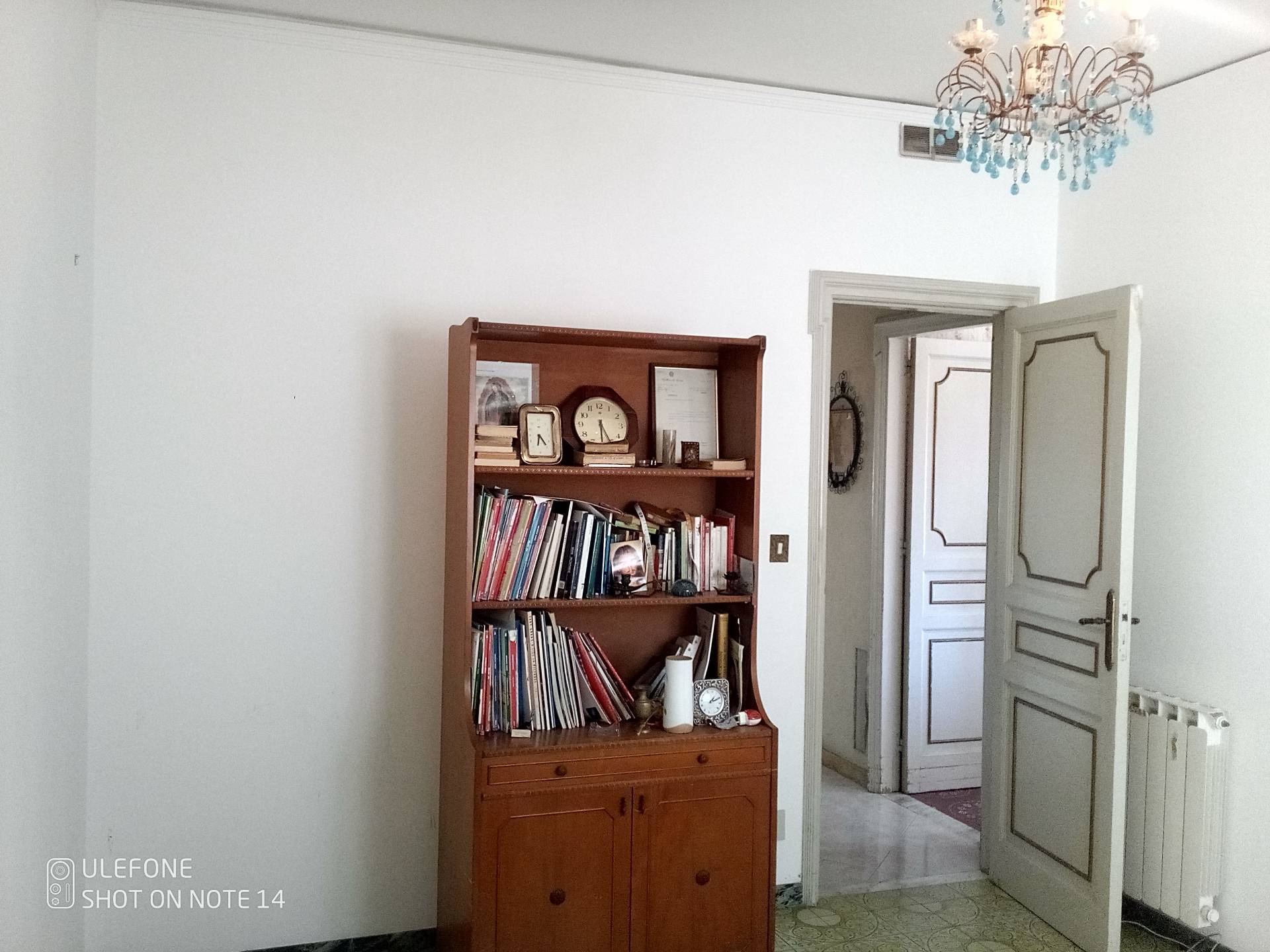 Appartamento in vendita a Taormina, Centro