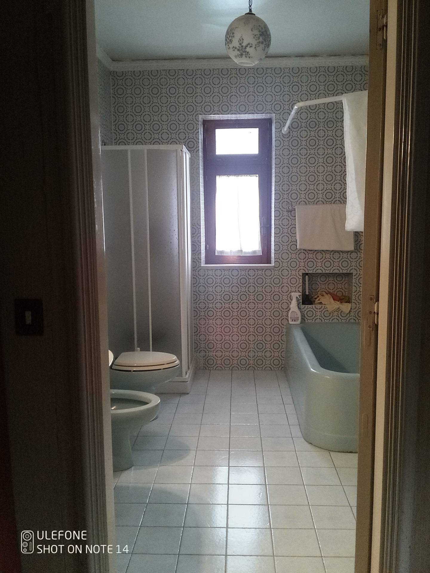 Appartamento in vendita a Taormina, Centro