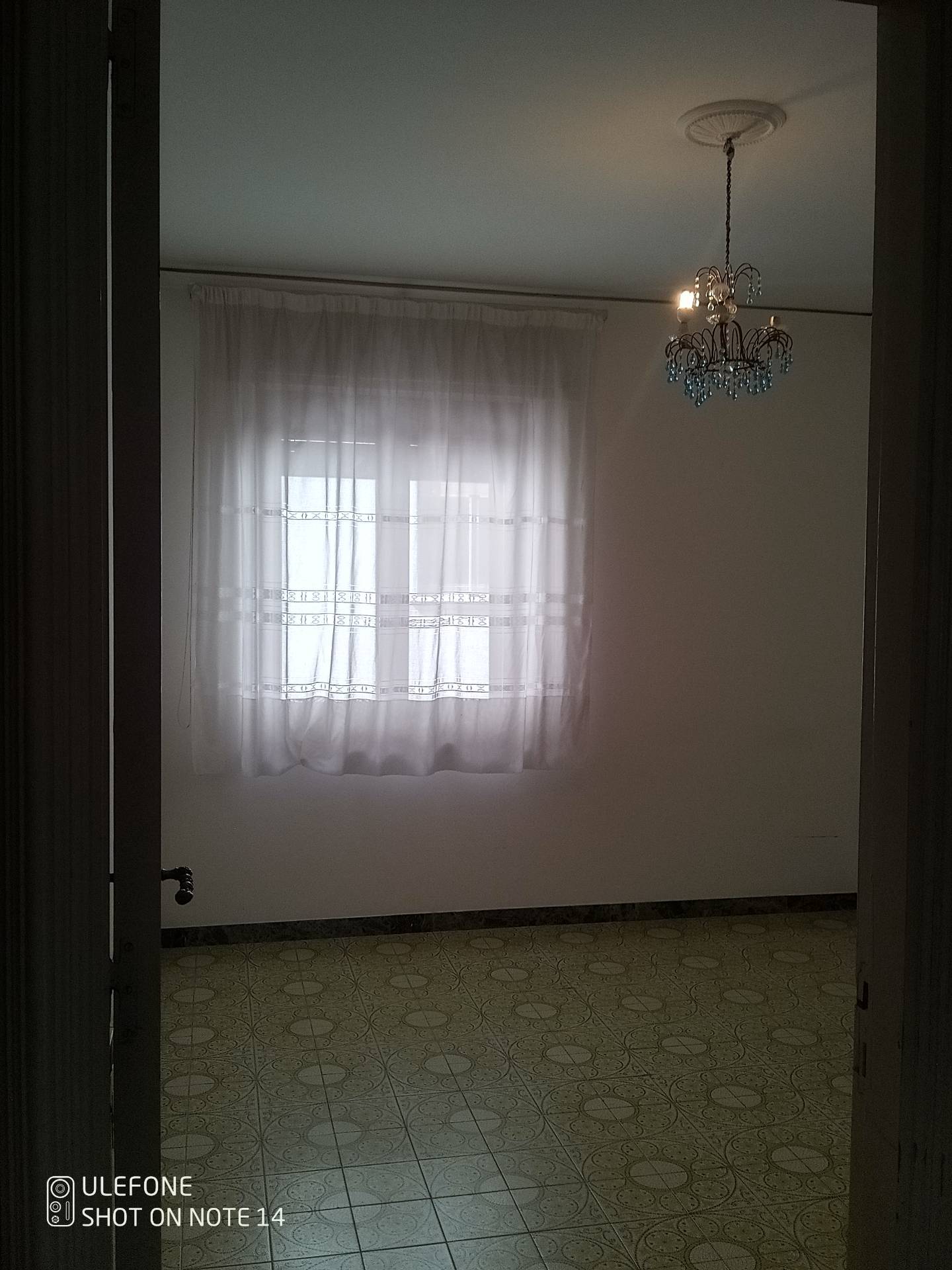 Appartamento in vendita a Taormina, Centro