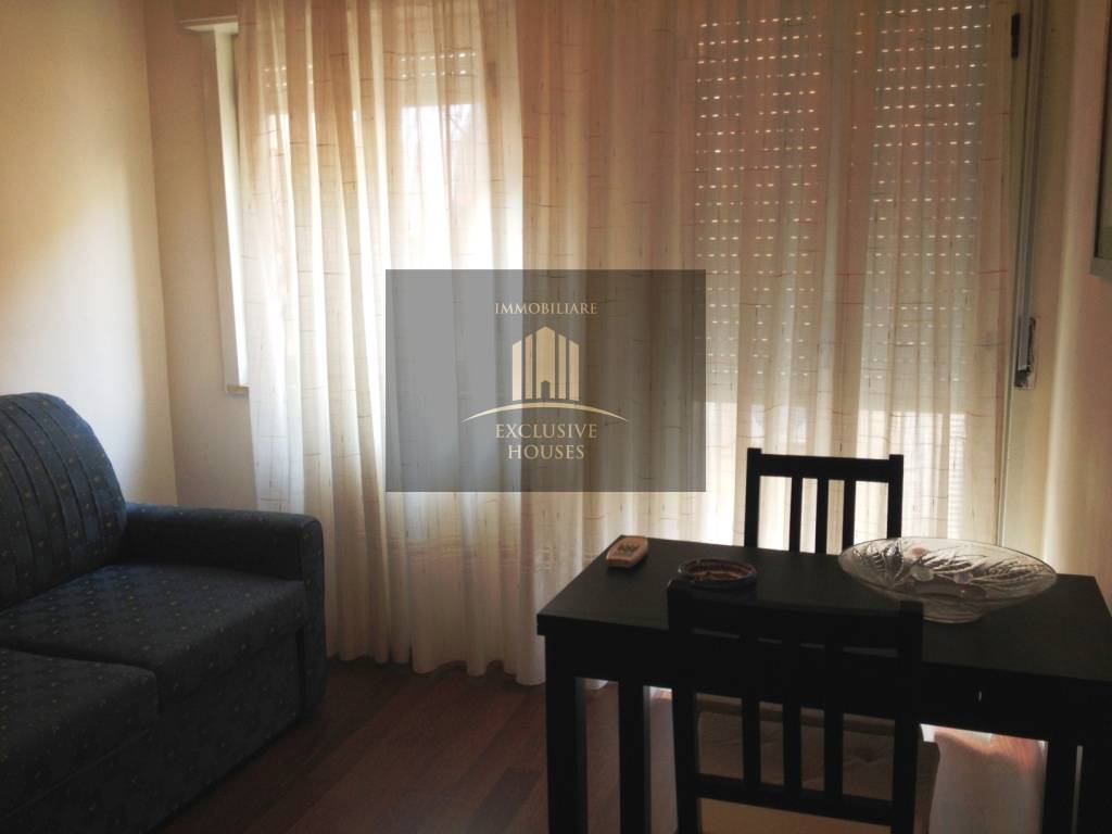 Appartamento in affitto a Taormina, Centro