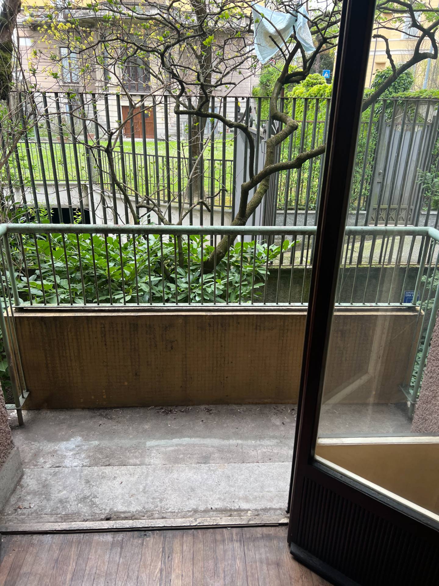immagine annuncio 2 di 6