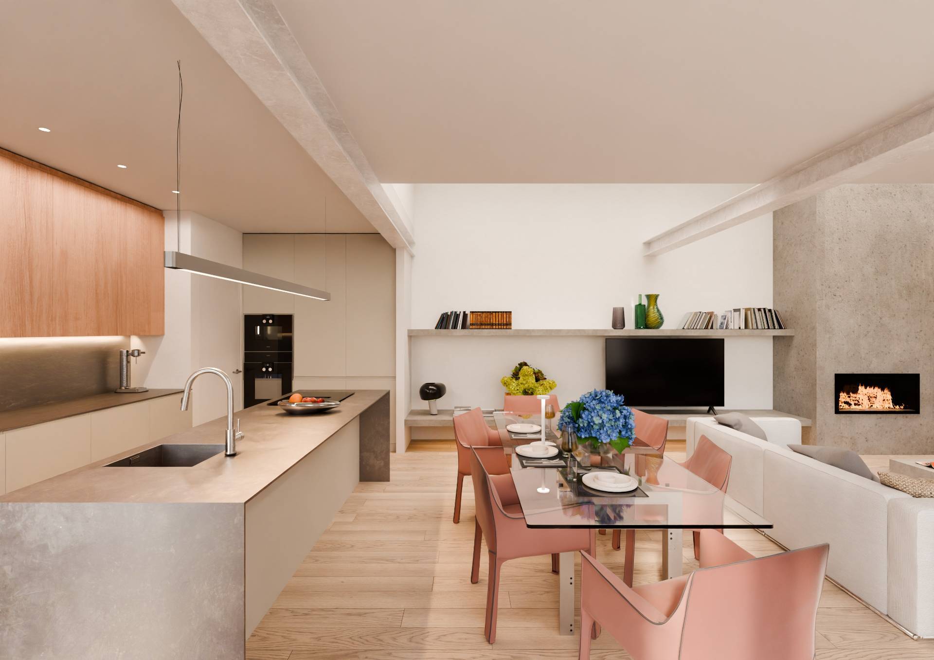 Villa in vendita a Monza, San Biagio