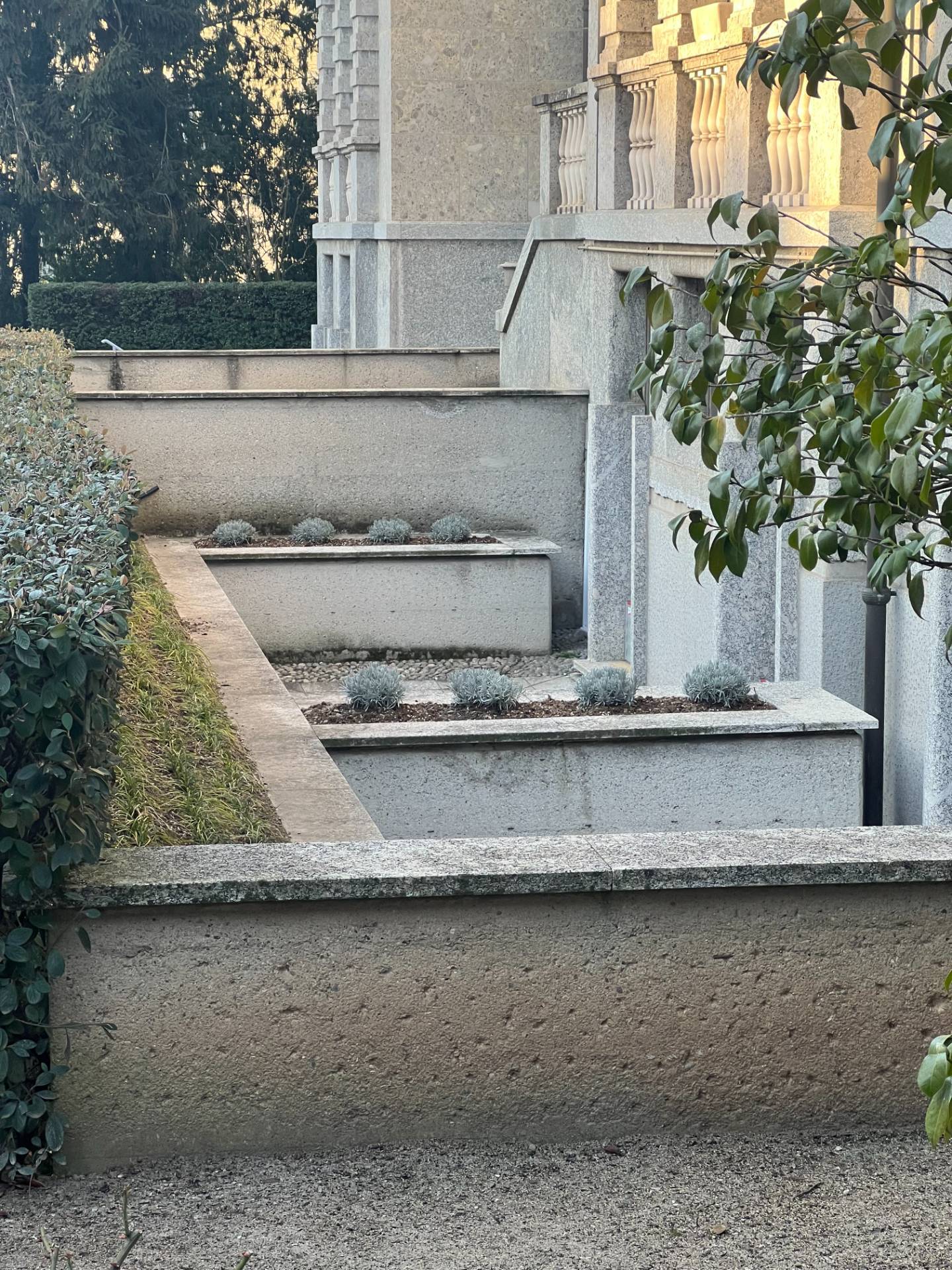 Studio/Ufficio in affitto a Monza, Centro storico