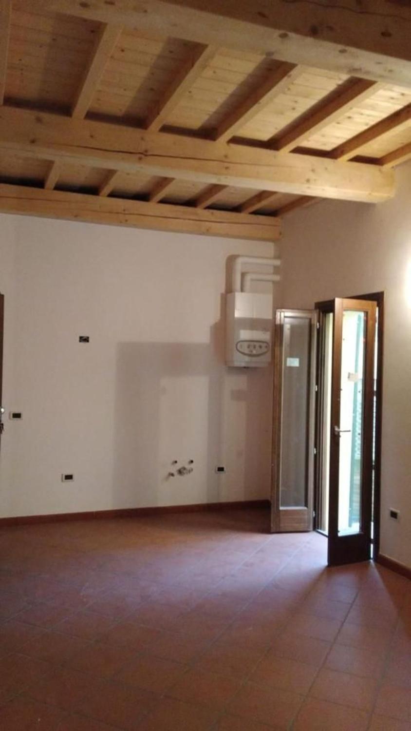 Loft in vendita a Cesena