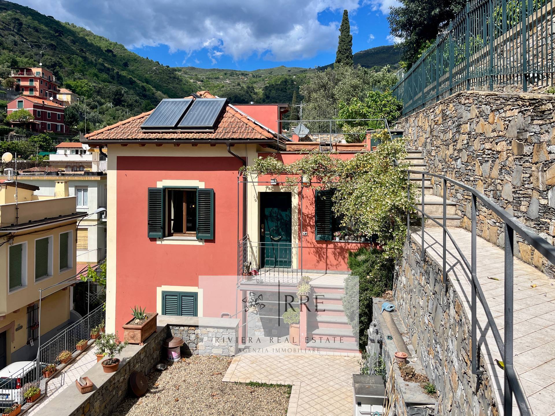 immagine annuncio 2 di 10