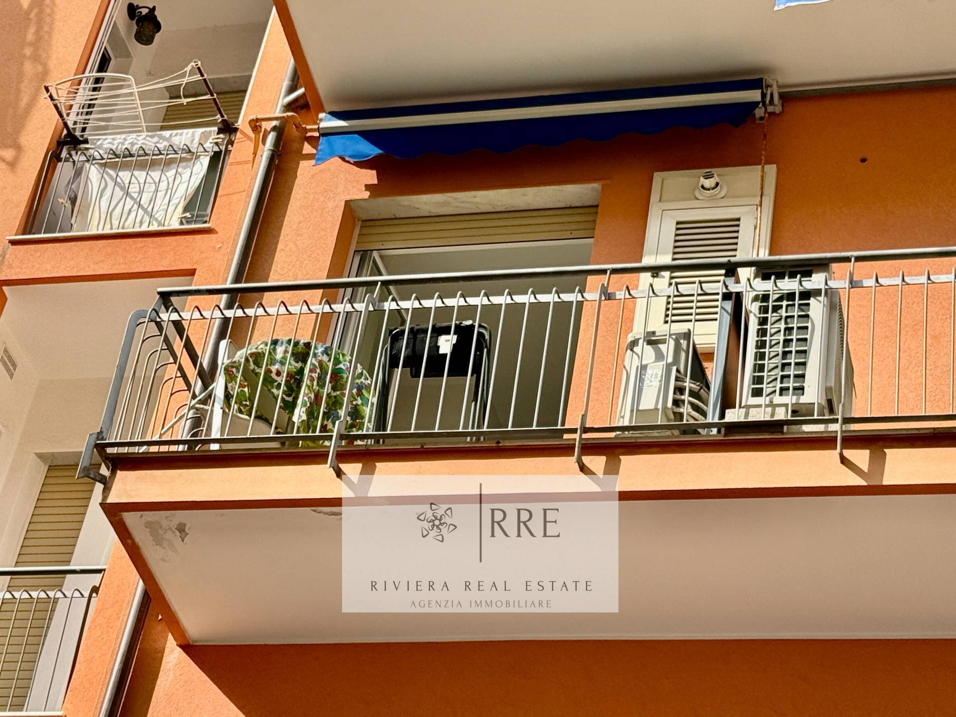 immagine annuncio 8 di 9