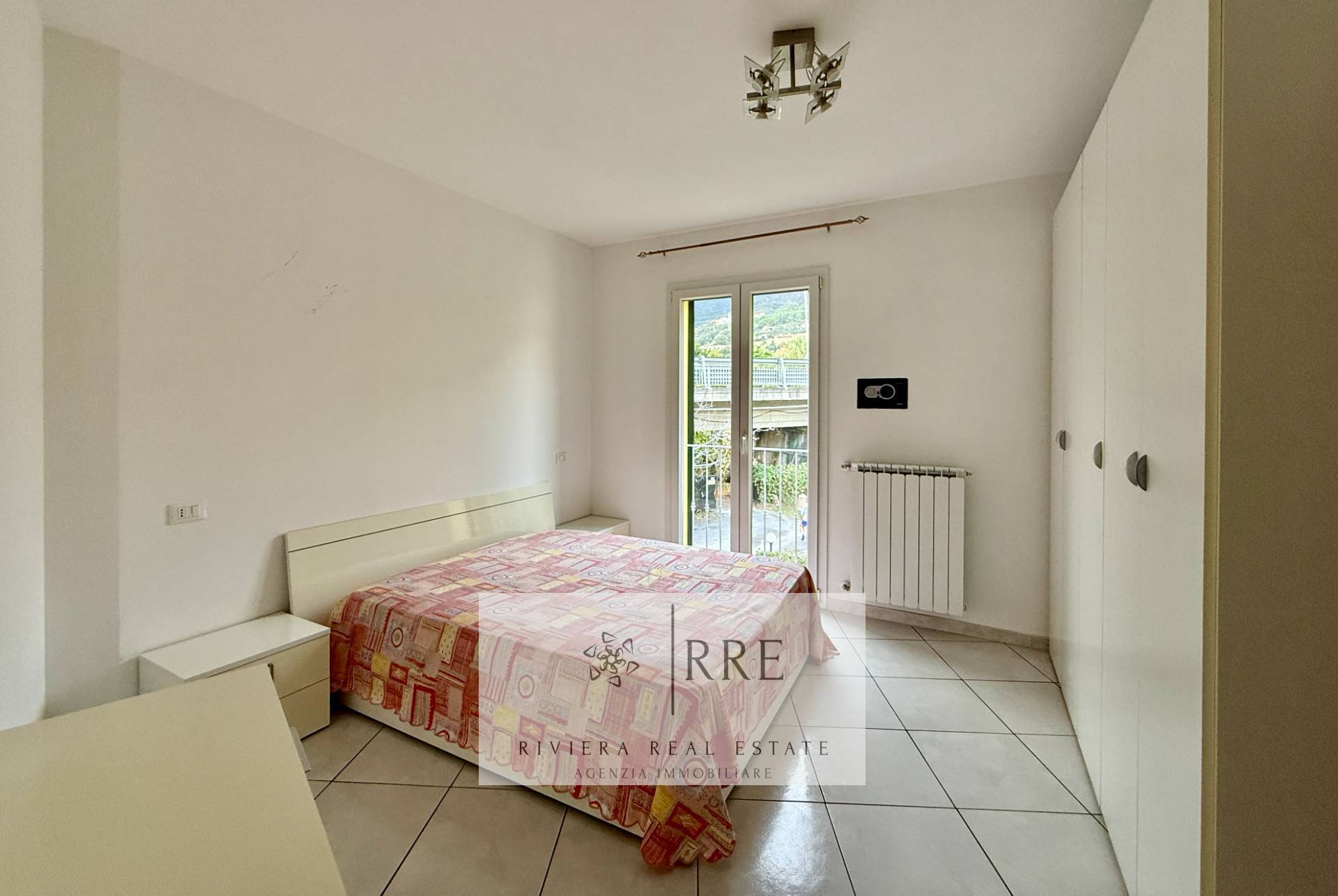 Trilocale in vendita a Pietra Ligure