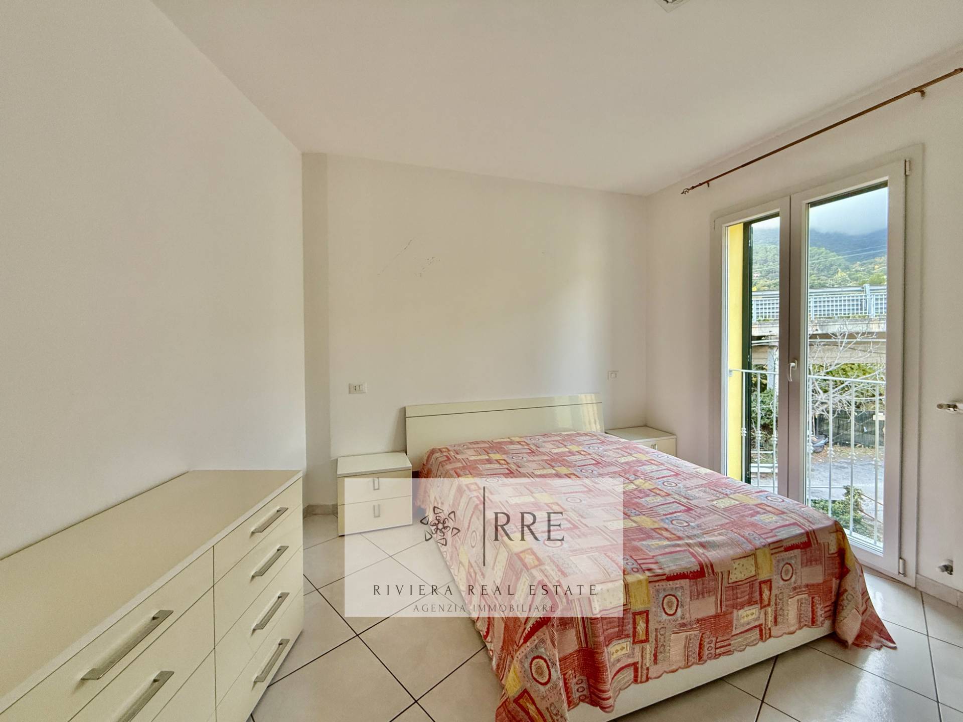 Trilocale in vendita a Pietra Ligure