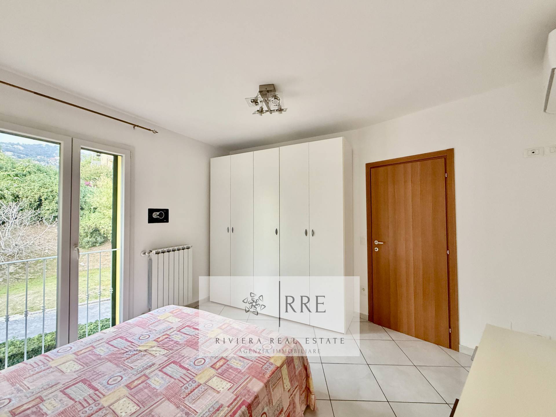 Trilocale in vendita a Pietra Ligure