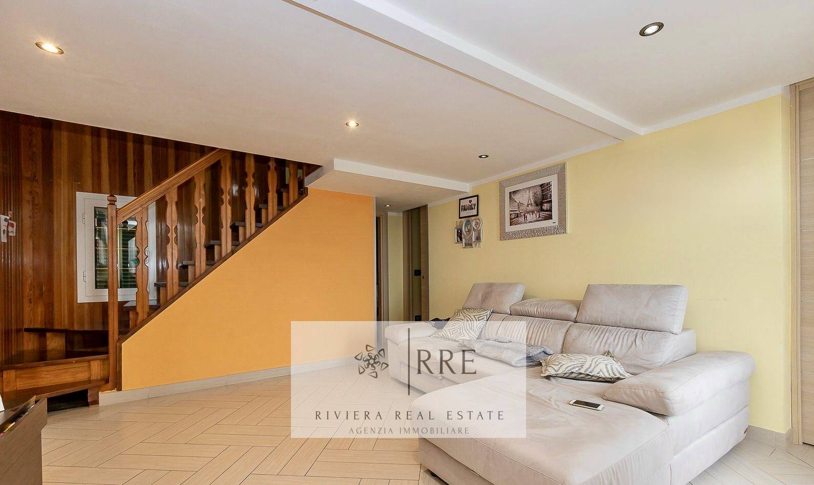 Villa in vendita a Diano Marina