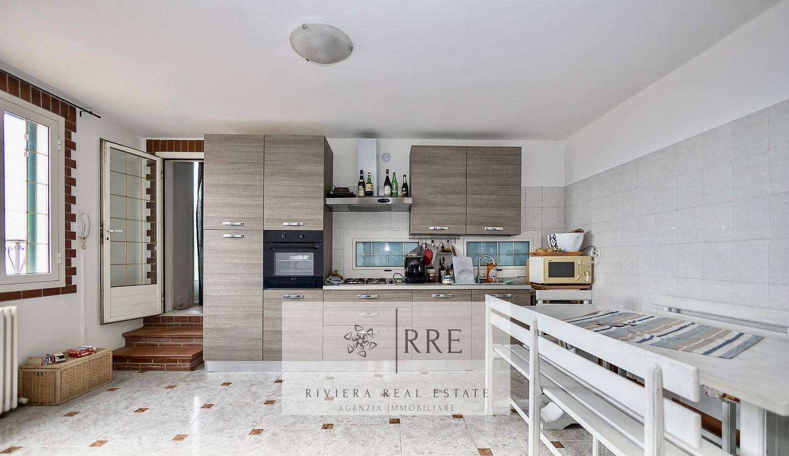 Villa in vendita a Diano Marina