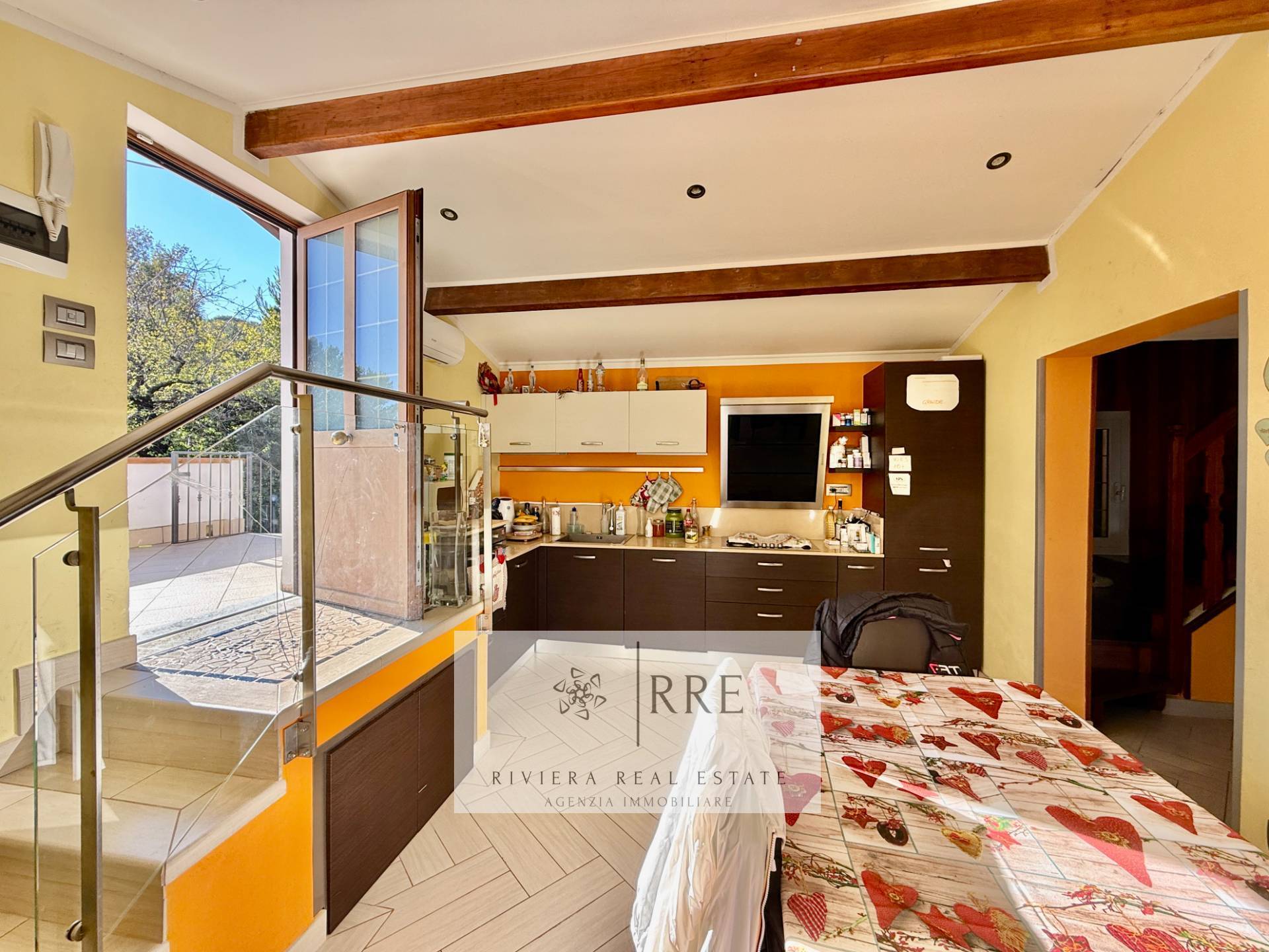 Villa in vendita a Diano Marina