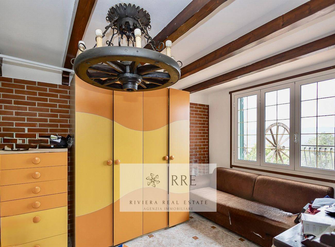 Villa in vendita a Diano Marina