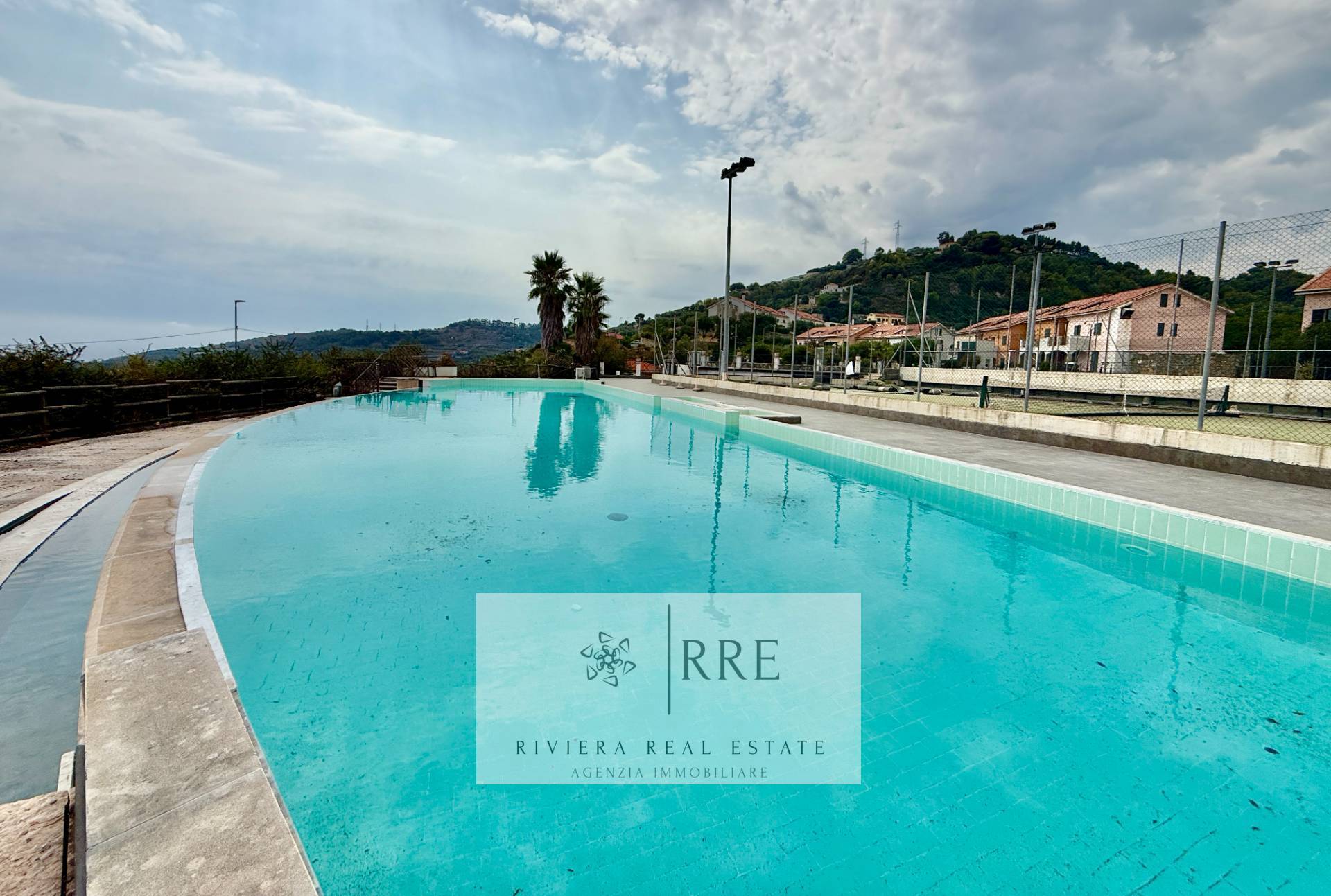 Monolocale in vendita a Castellaro