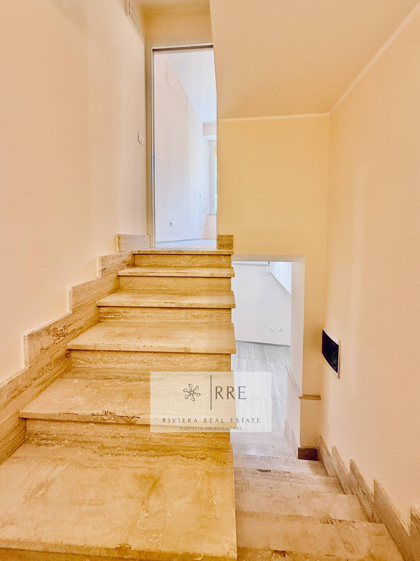 Appartamento in vendita a Alassio