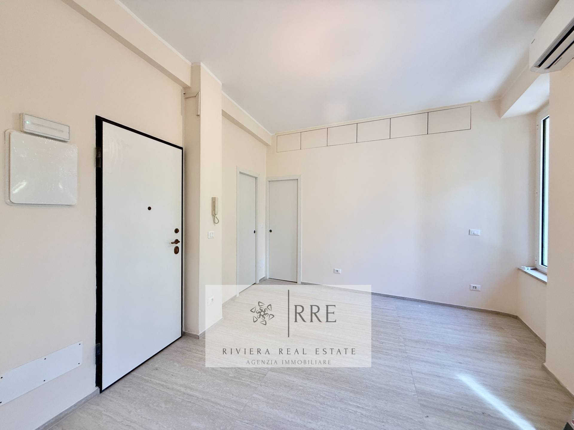 Appartamento in vendita a Alassio