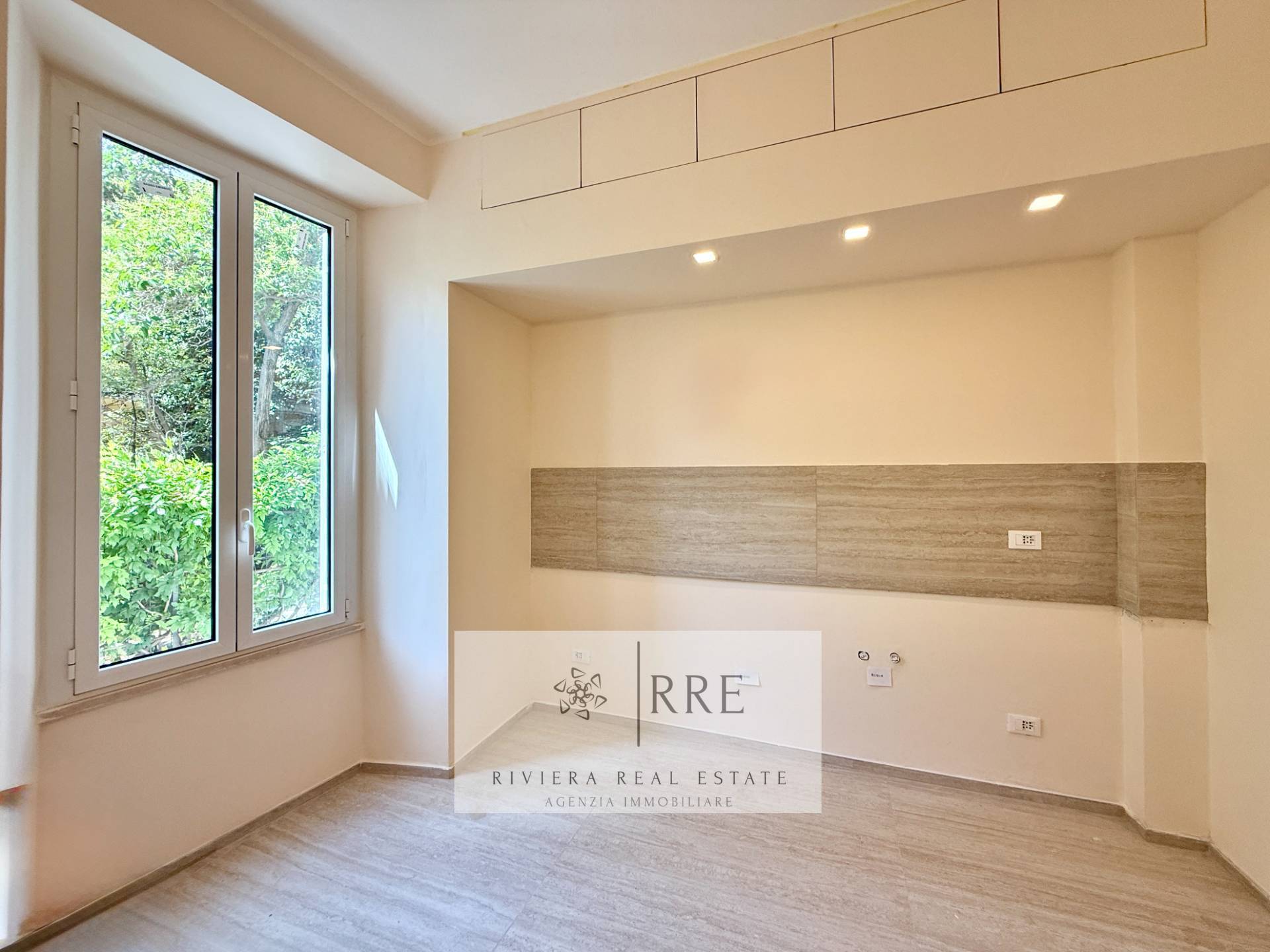 Appartamento in vendita a Alassio