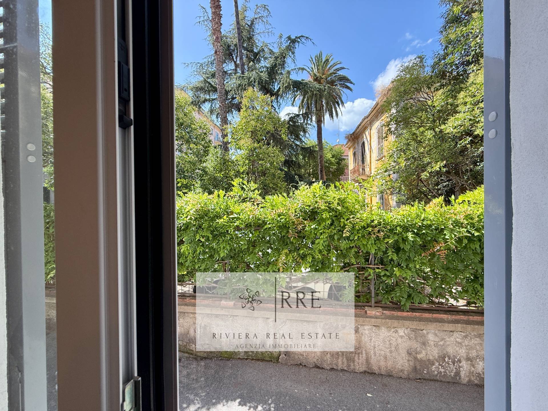 Appartamento in vendita a Alassio