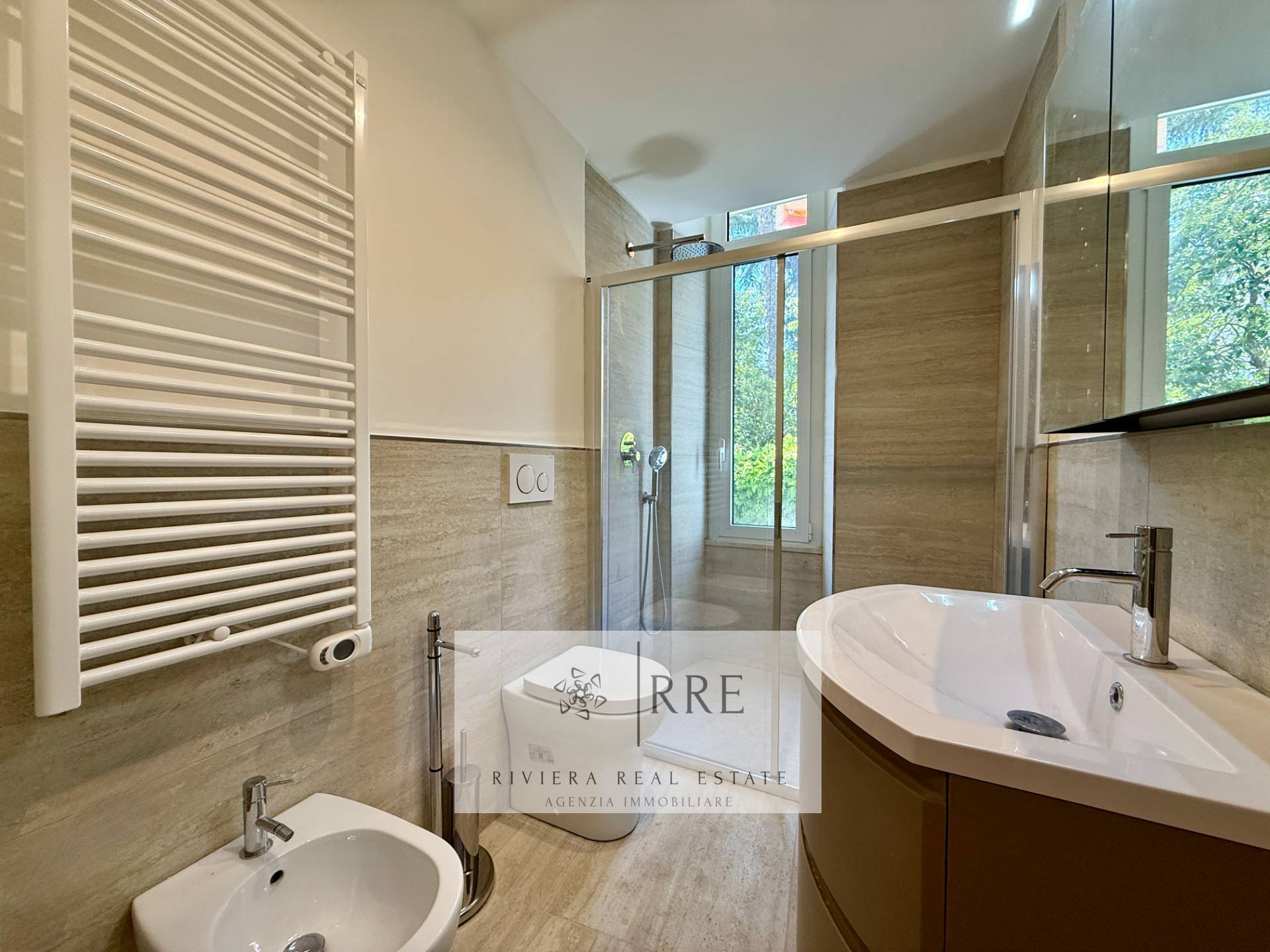 Appartamento in vendita a Alassio