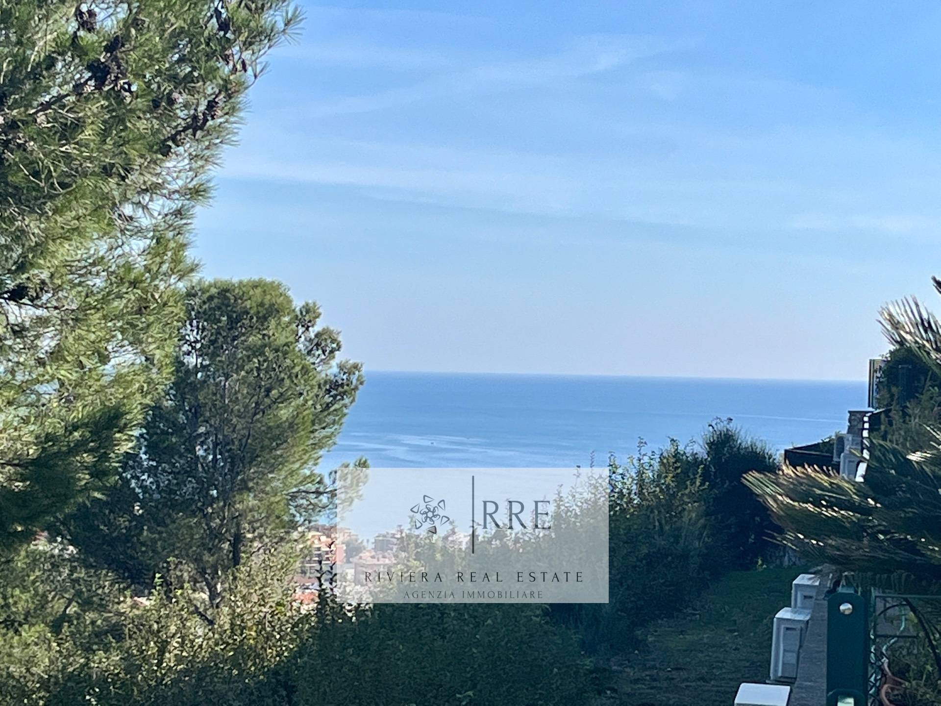 Bilocale in vendita a Pietra Ligure