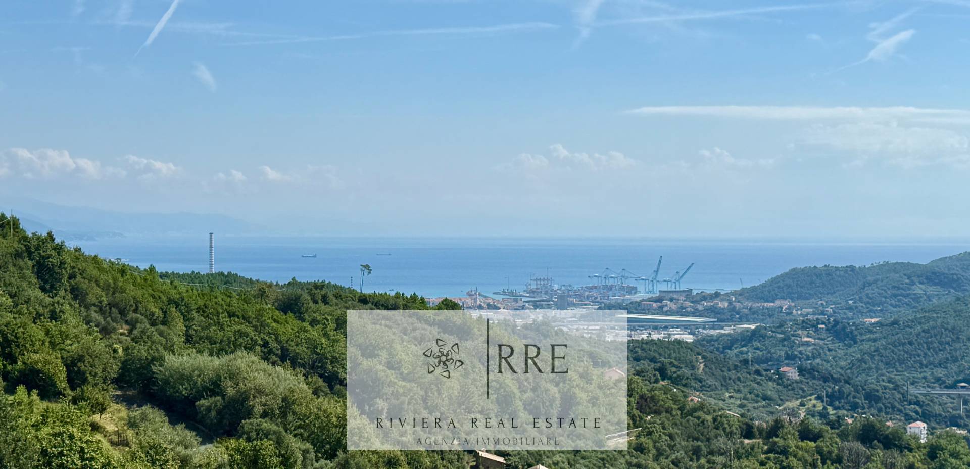 Casa Indipendente in vendita a Vado Ligure