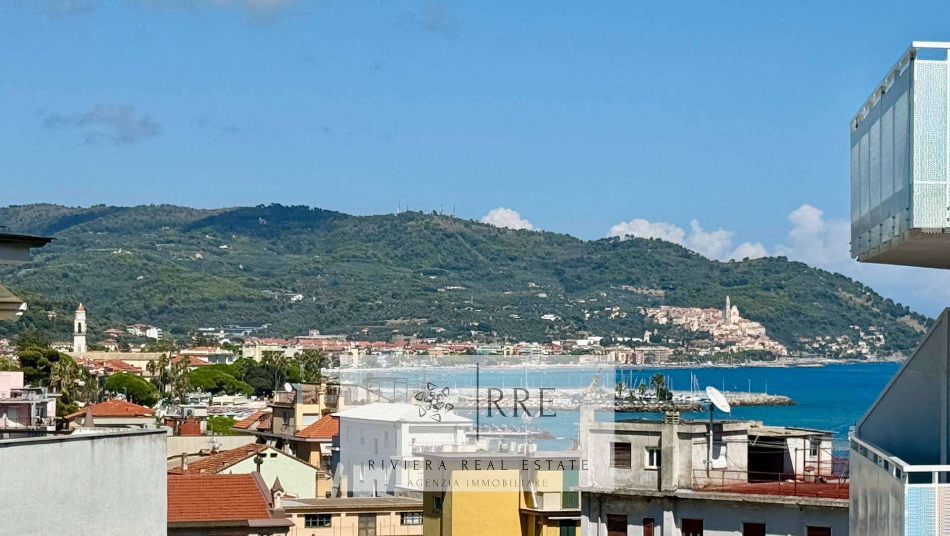 Villa in vendita a Diano Marina