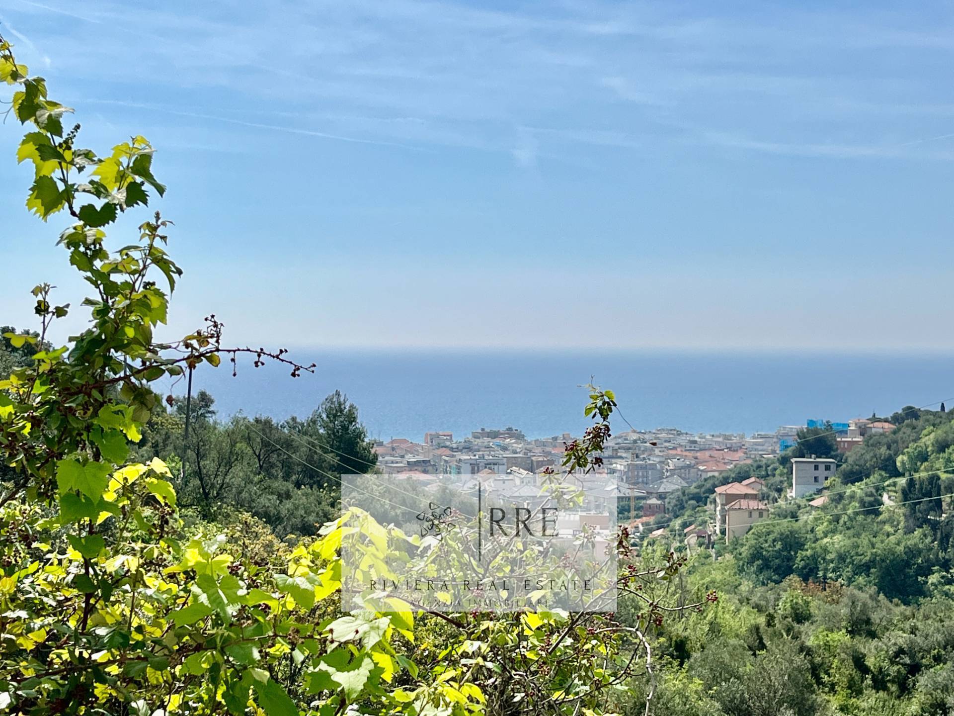 Trilocale in vendita a Alassio