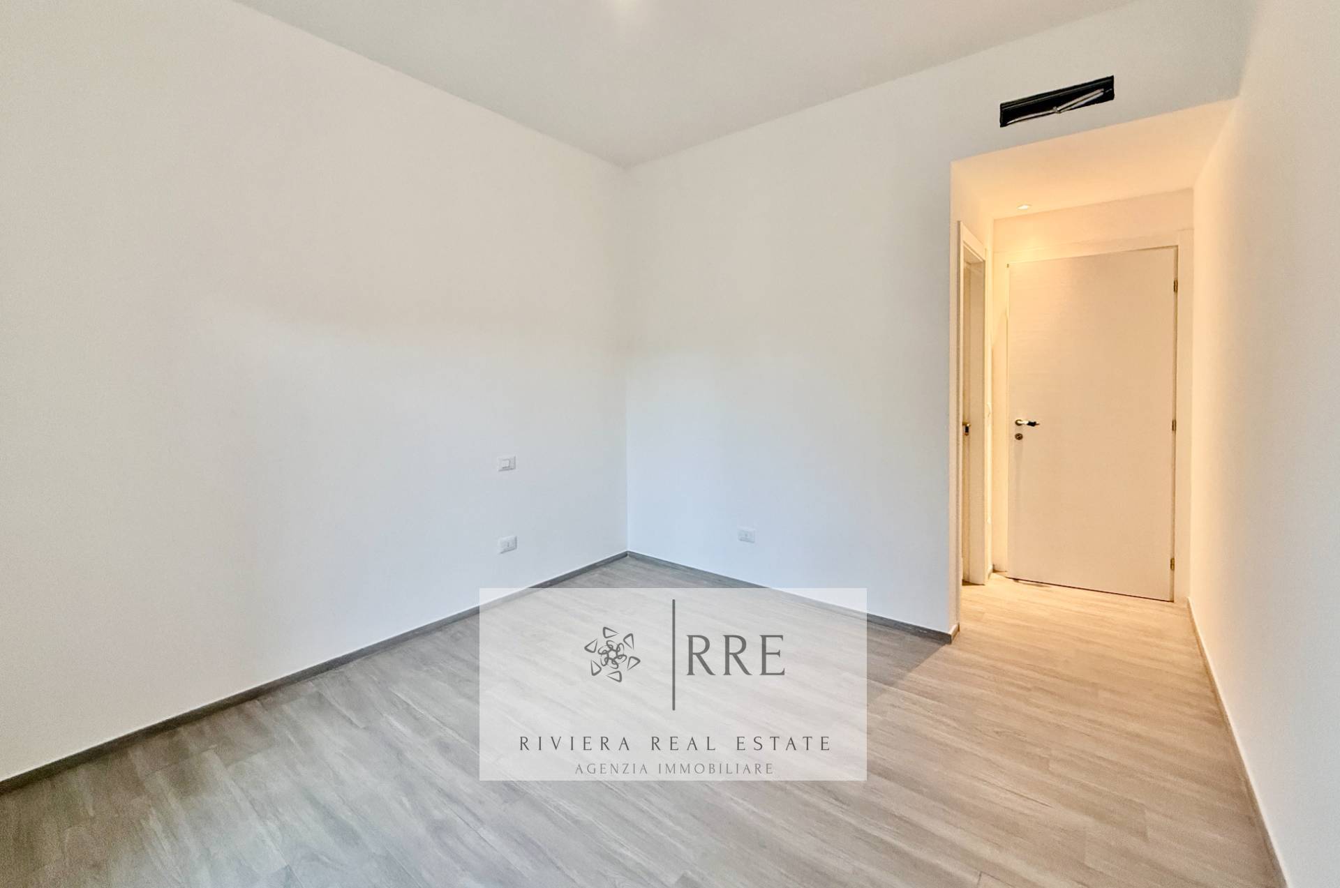 Trilocale in vendita a Loano