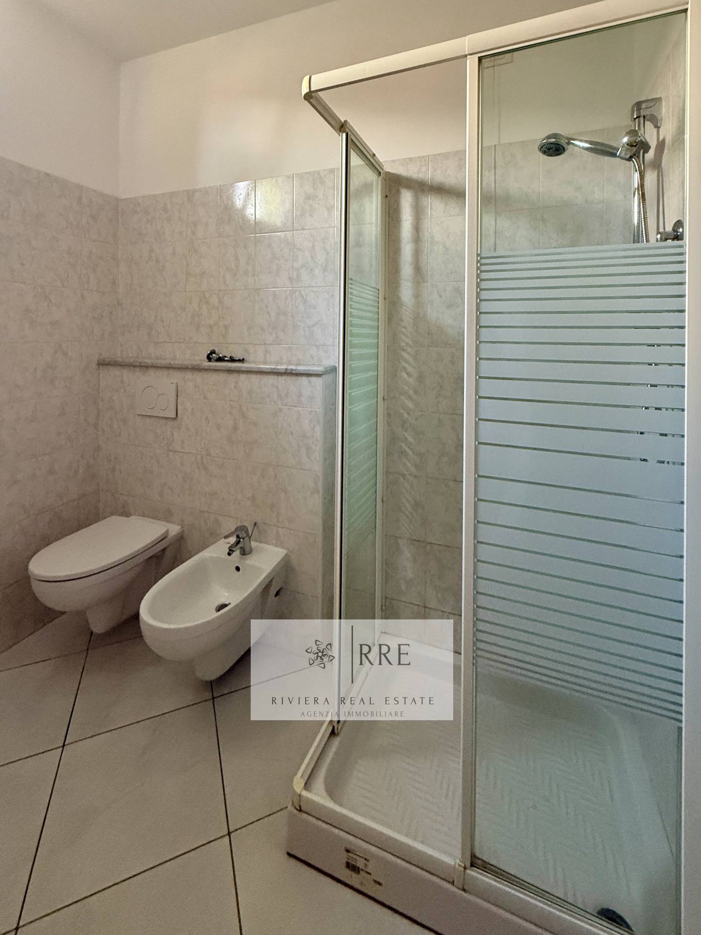 Trilocale in vendita a Pietra Ligure