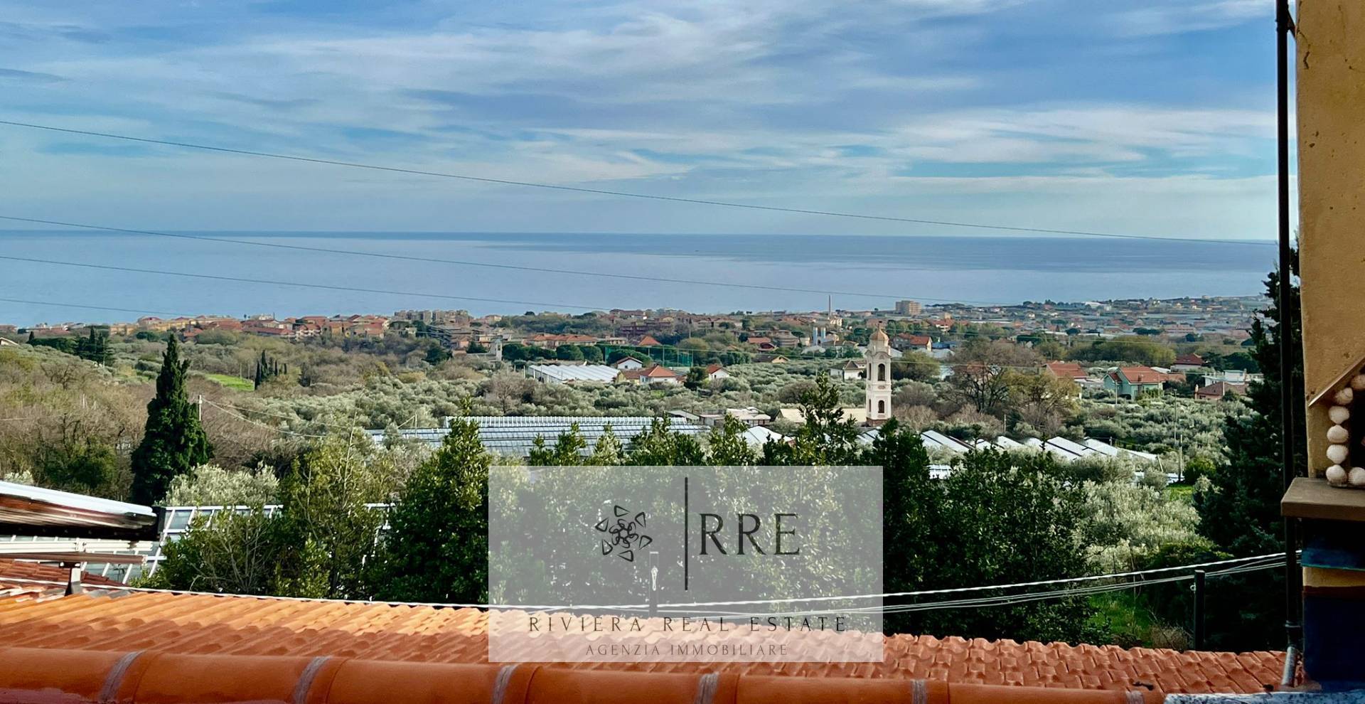 Casa Semindipendente in vendita a Ceriale