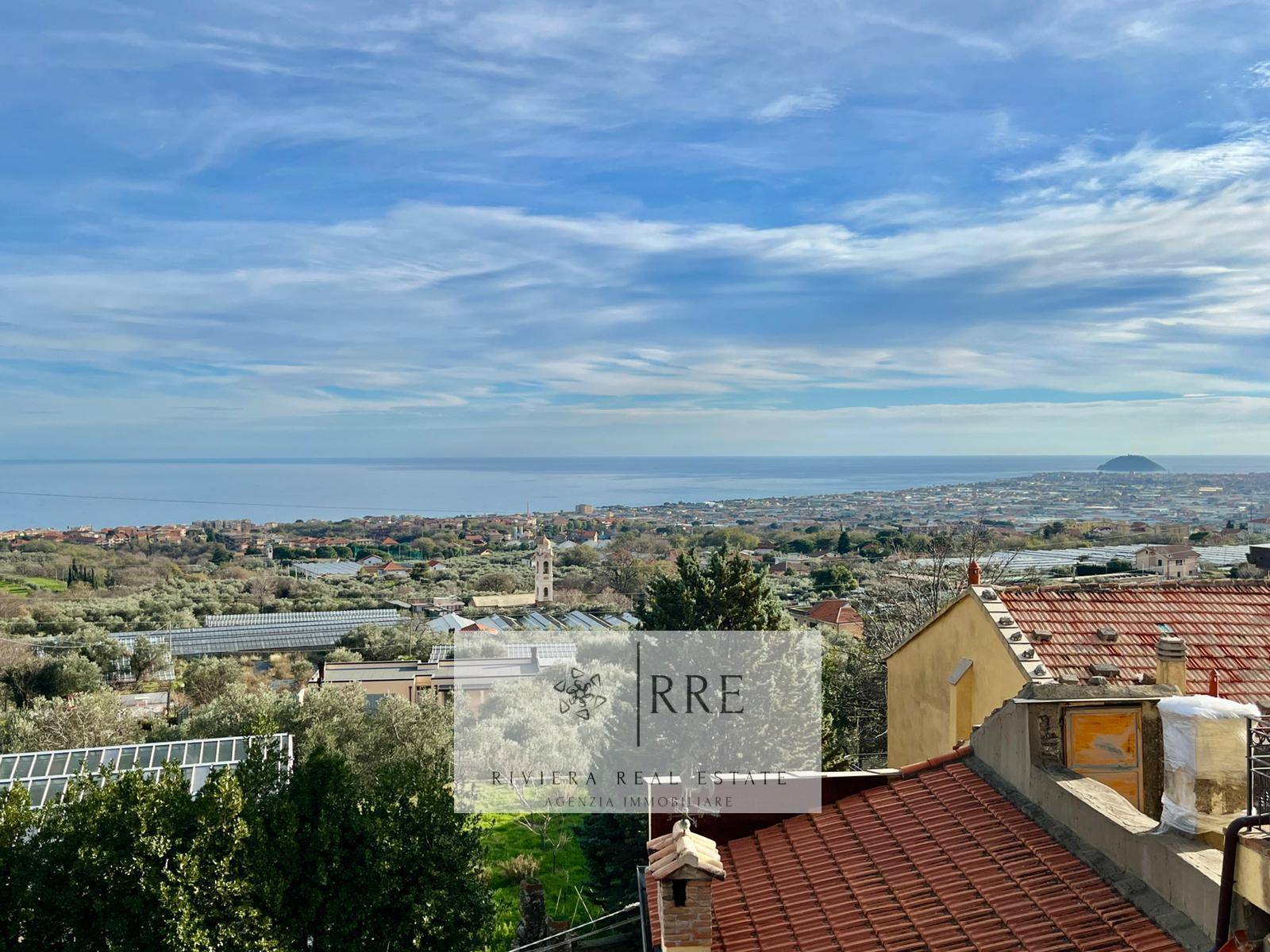 Casa Semindipendente in vendita a Ceriale