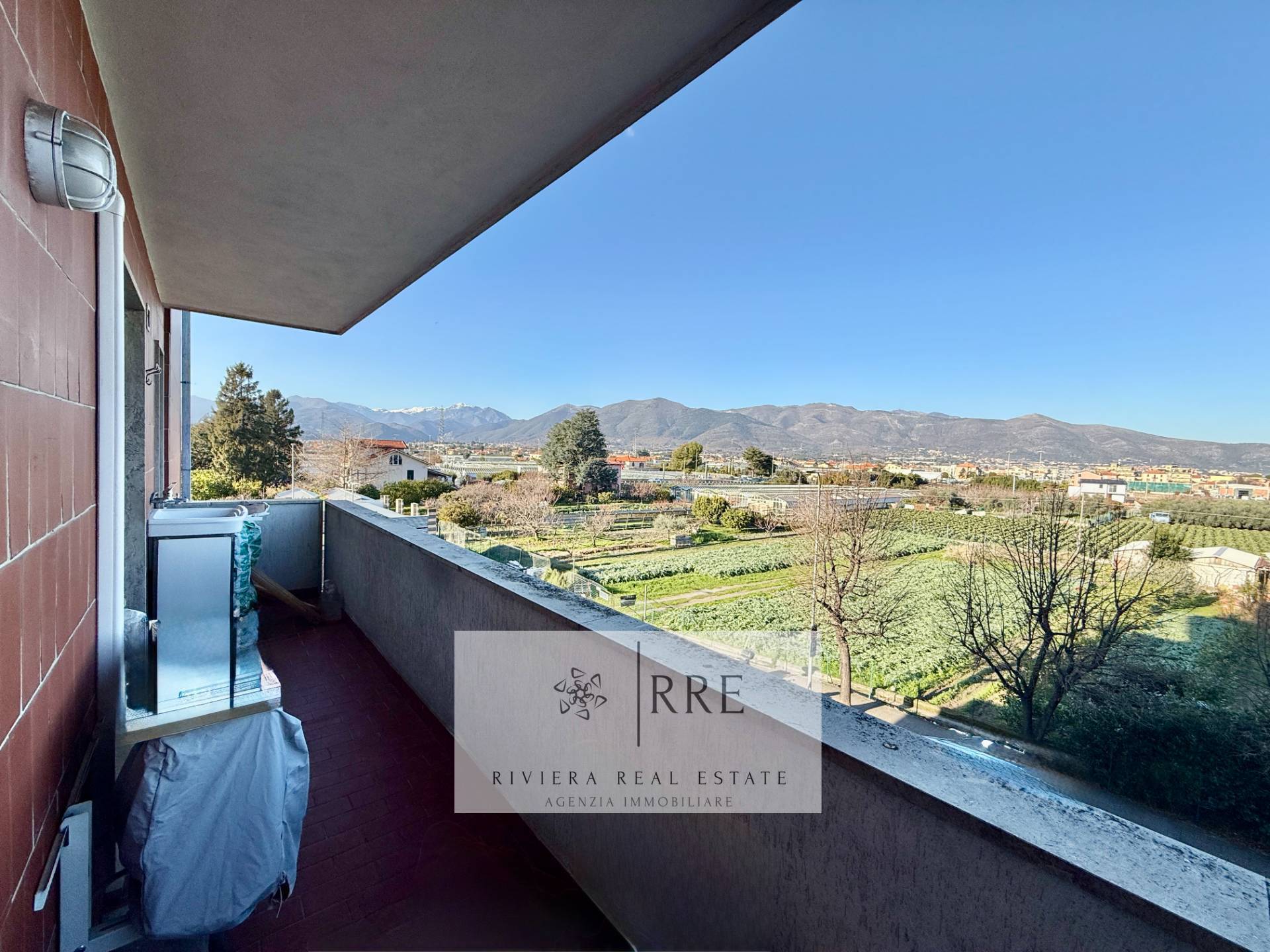 Appartamento in vendita a Albenga