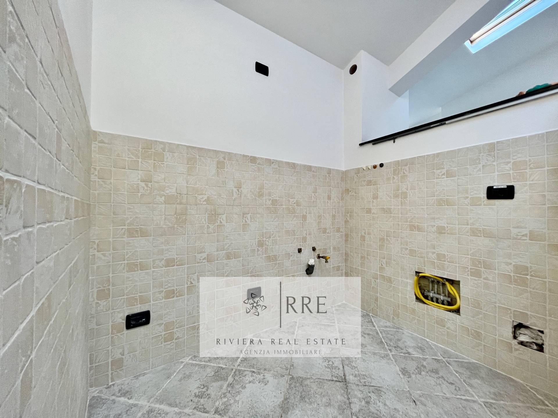 Trilocale in vendita a Andora