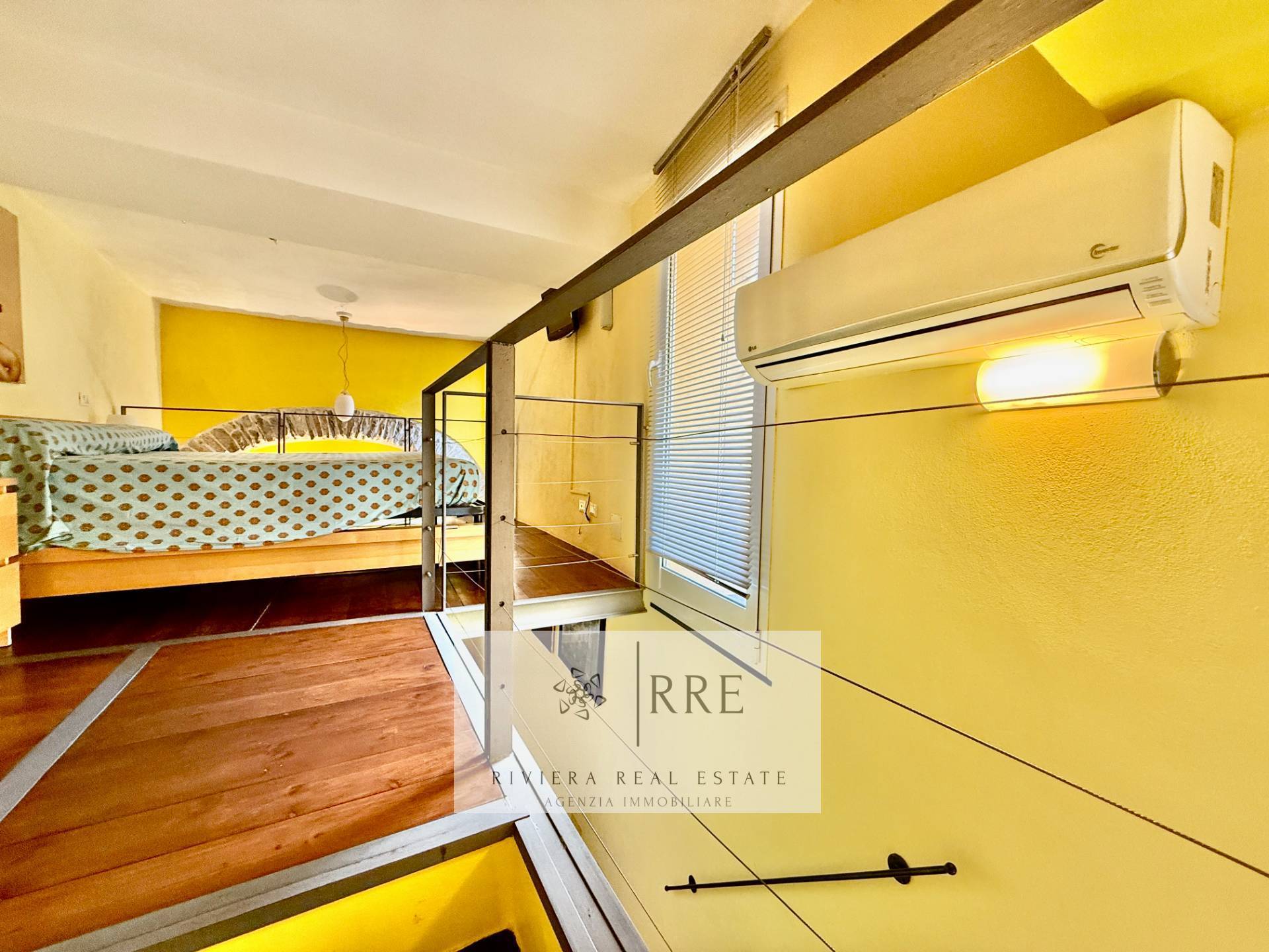 Quadrilocale in vendita a Pieve di Teco