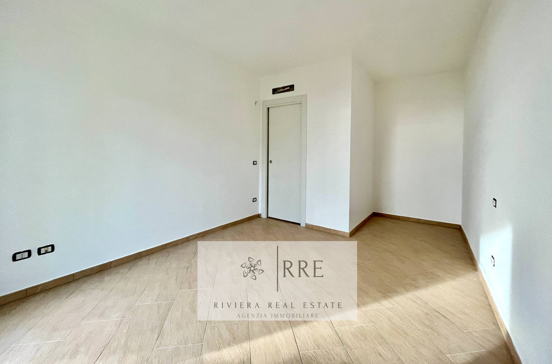 Bilocale in vendita a Alassio