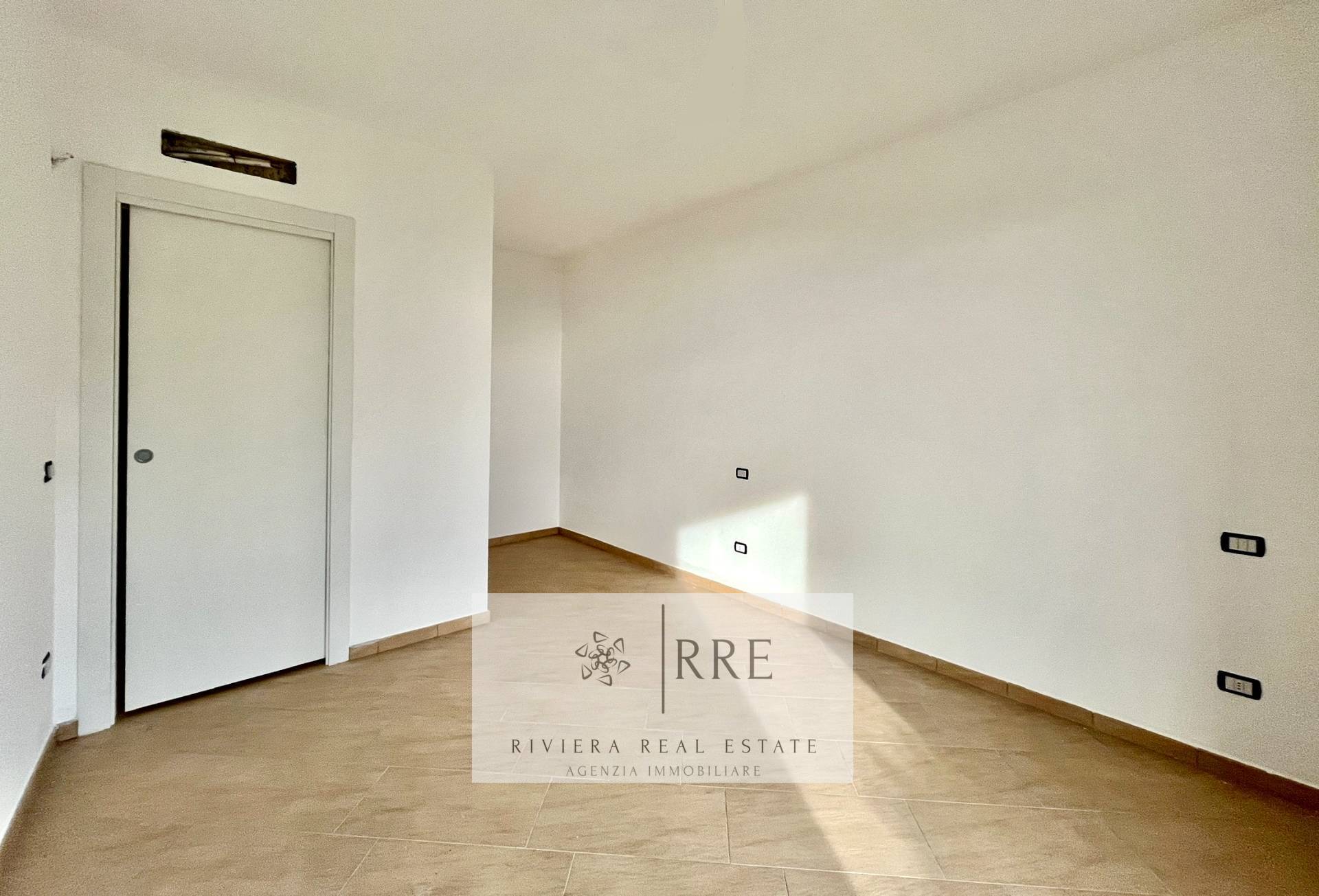 Bilocale in vendita a Alassio