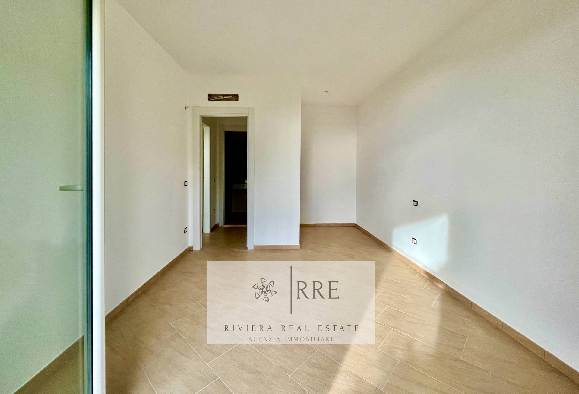 Bilocale in vendita a Alassio