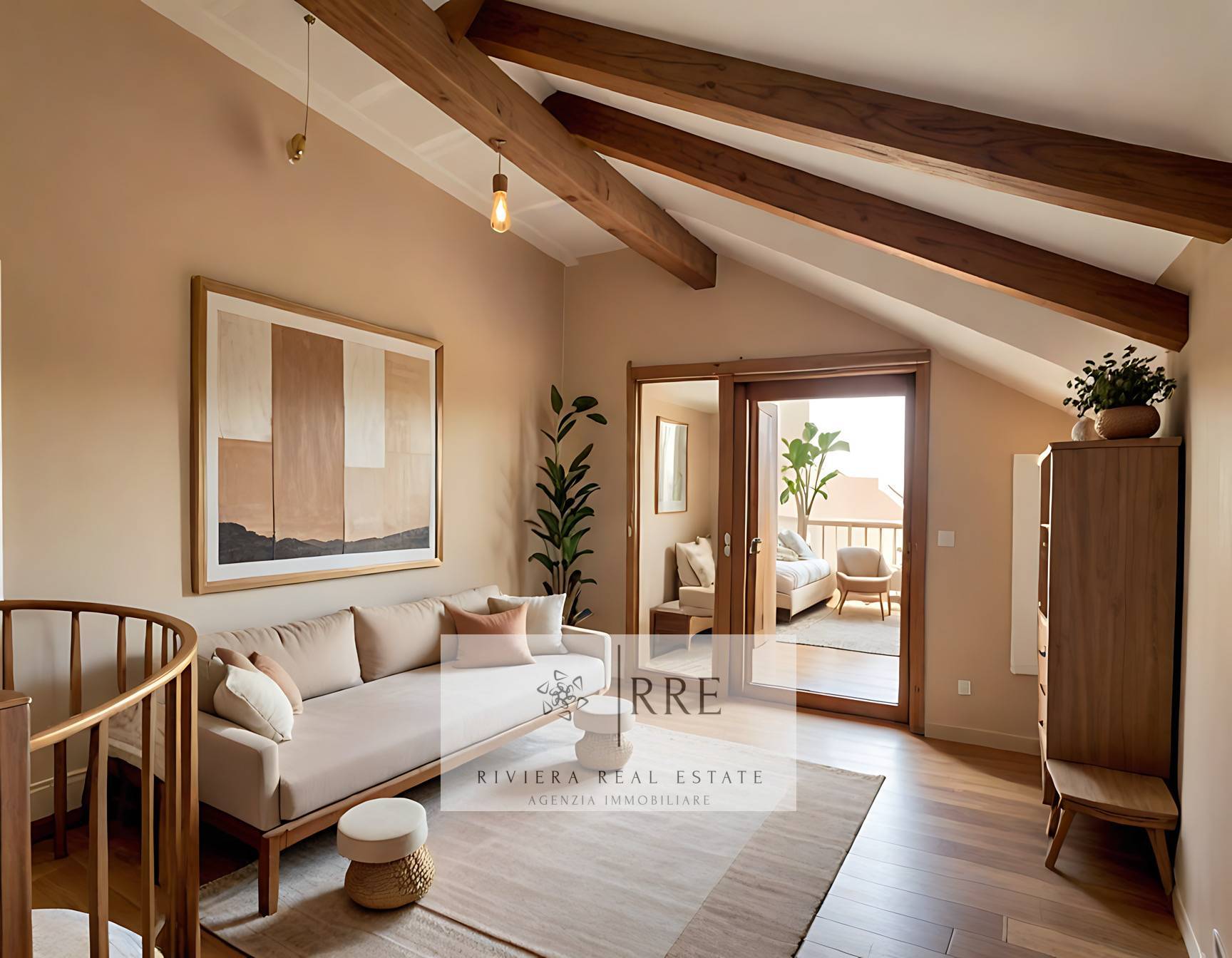 Rustico in vendita a Alassio, Moglio