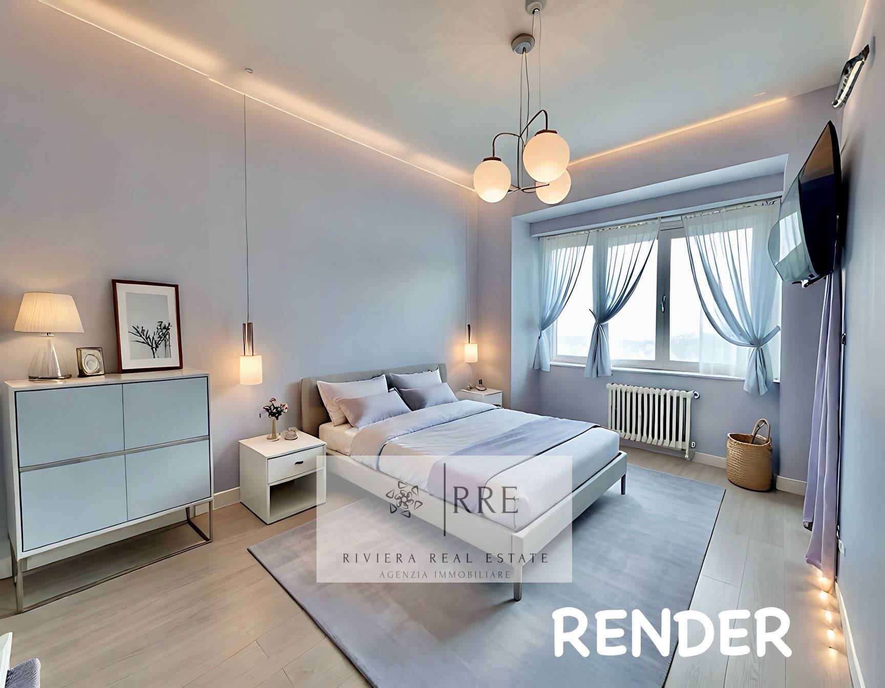 Villa in vendita a Diano Marina