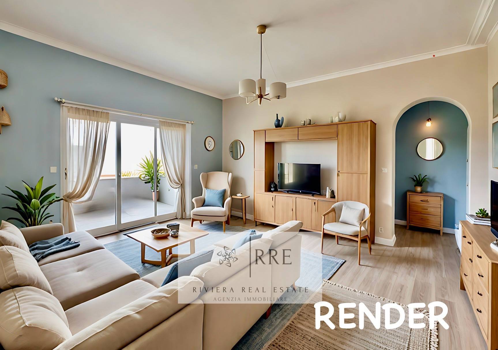 Villa in vendita a Diano Marina