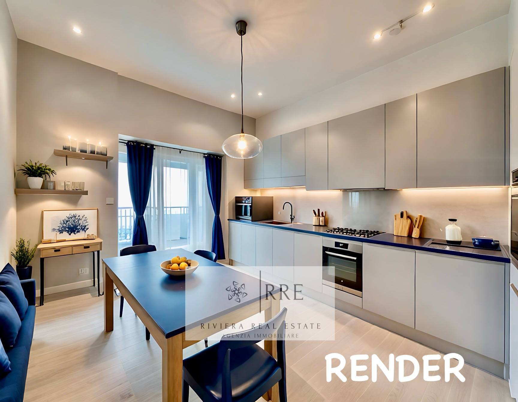 Villa in vendita a Diano Marina