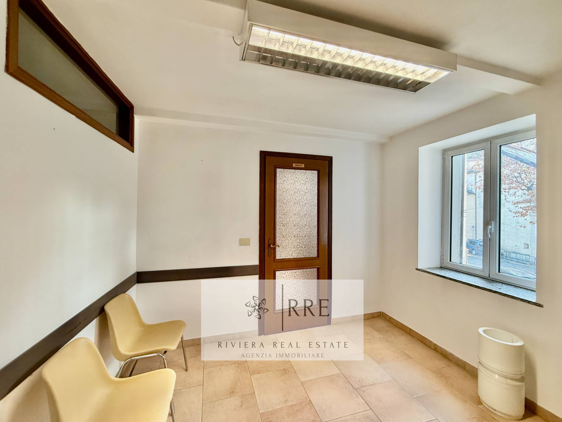 Appartamento in vendita a Pieve di Teco