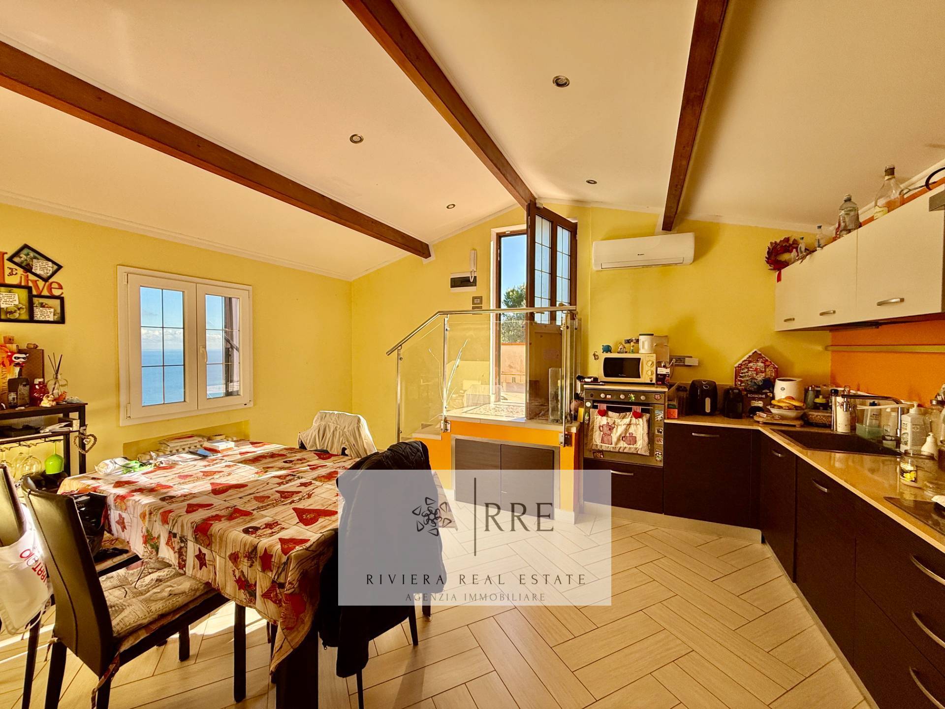 Villa in vendita a Diano Marina