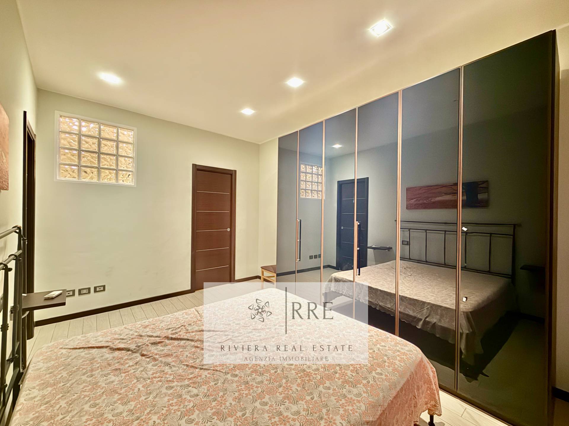 Trilocale in vendita a Ceriale