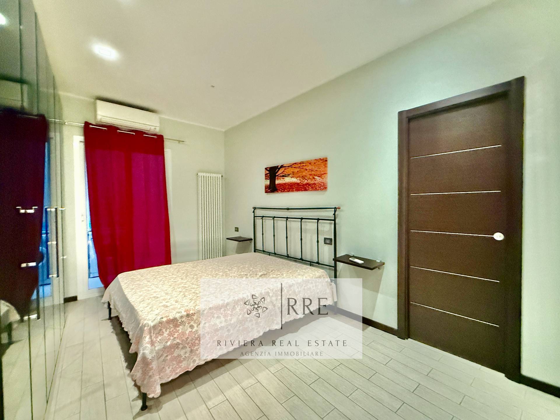 Trilocale in vendita a Ceriale