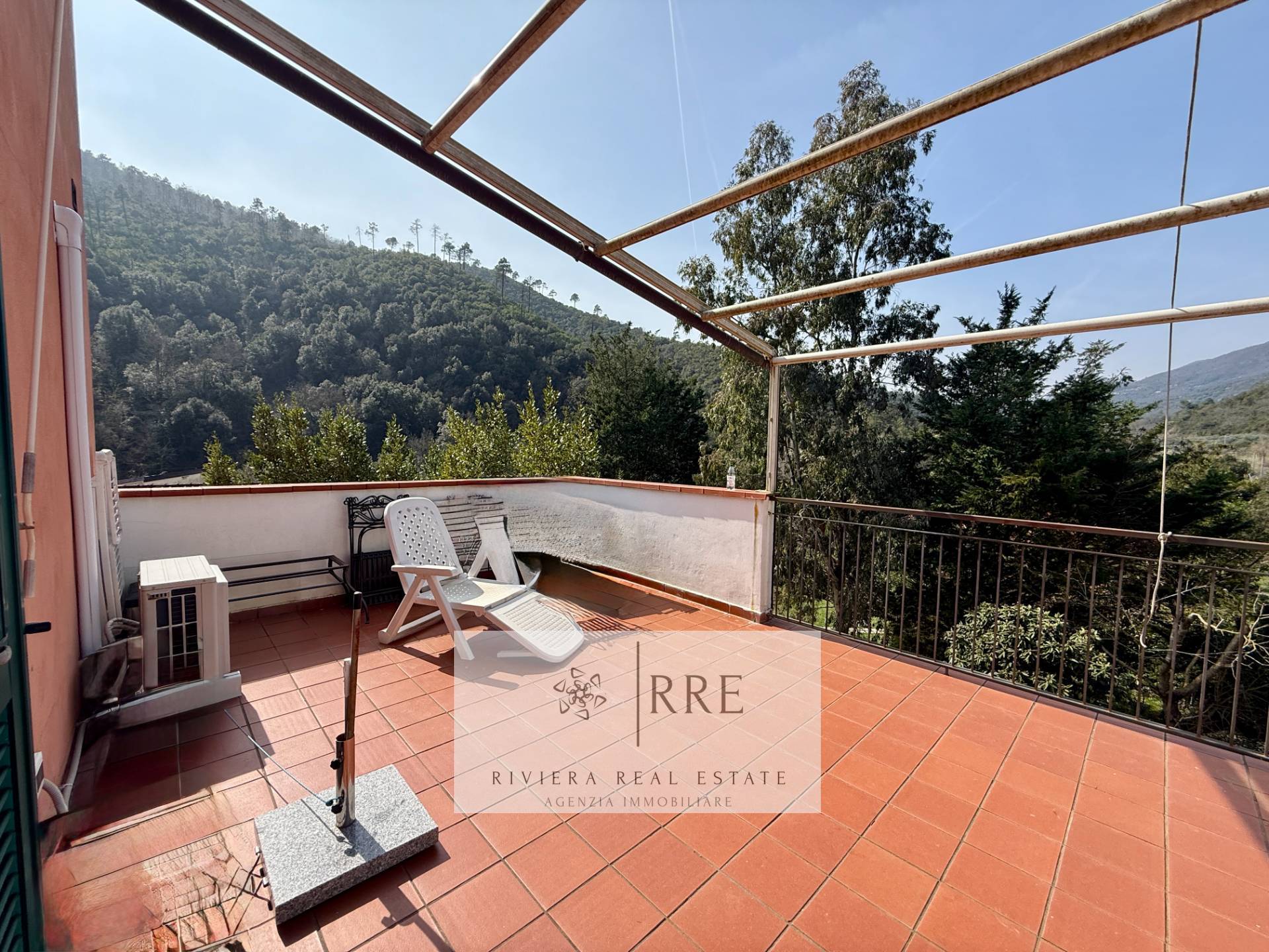 Duplex in vendita a Garlenda