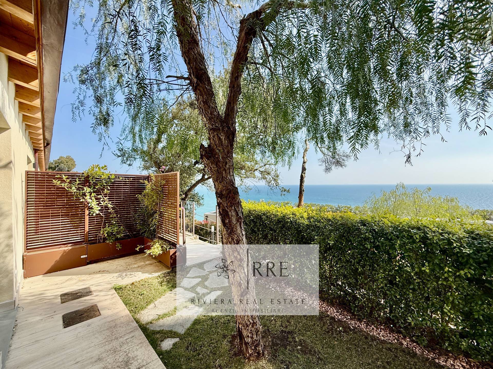 Trilocale in vendita a Borghetto Santo Spirito