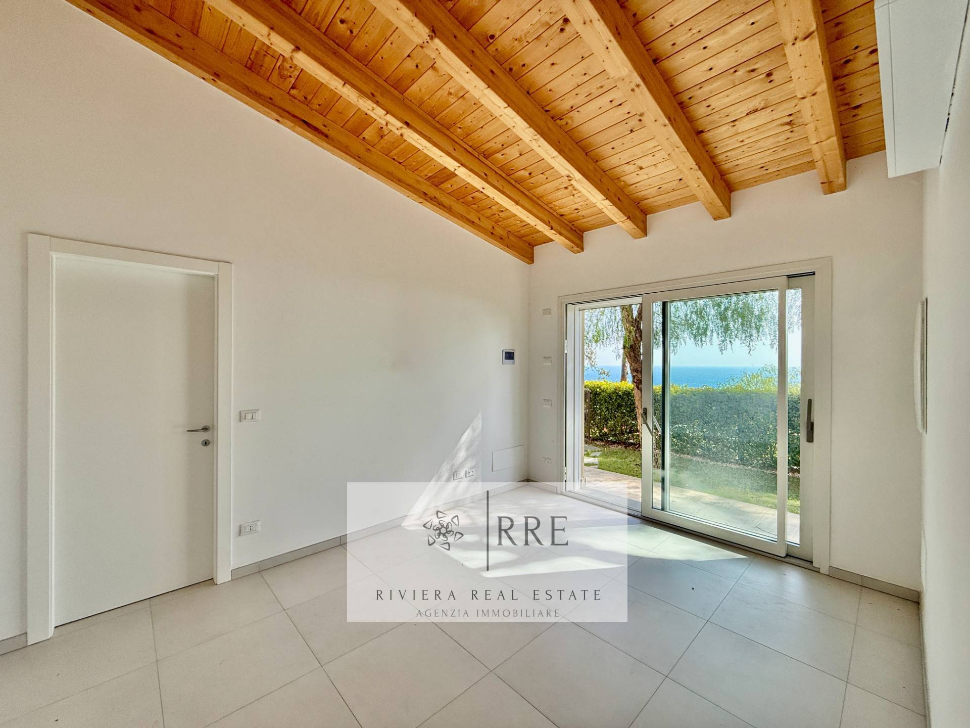 Trilocale in vendita a Borghetto Santo Spirito