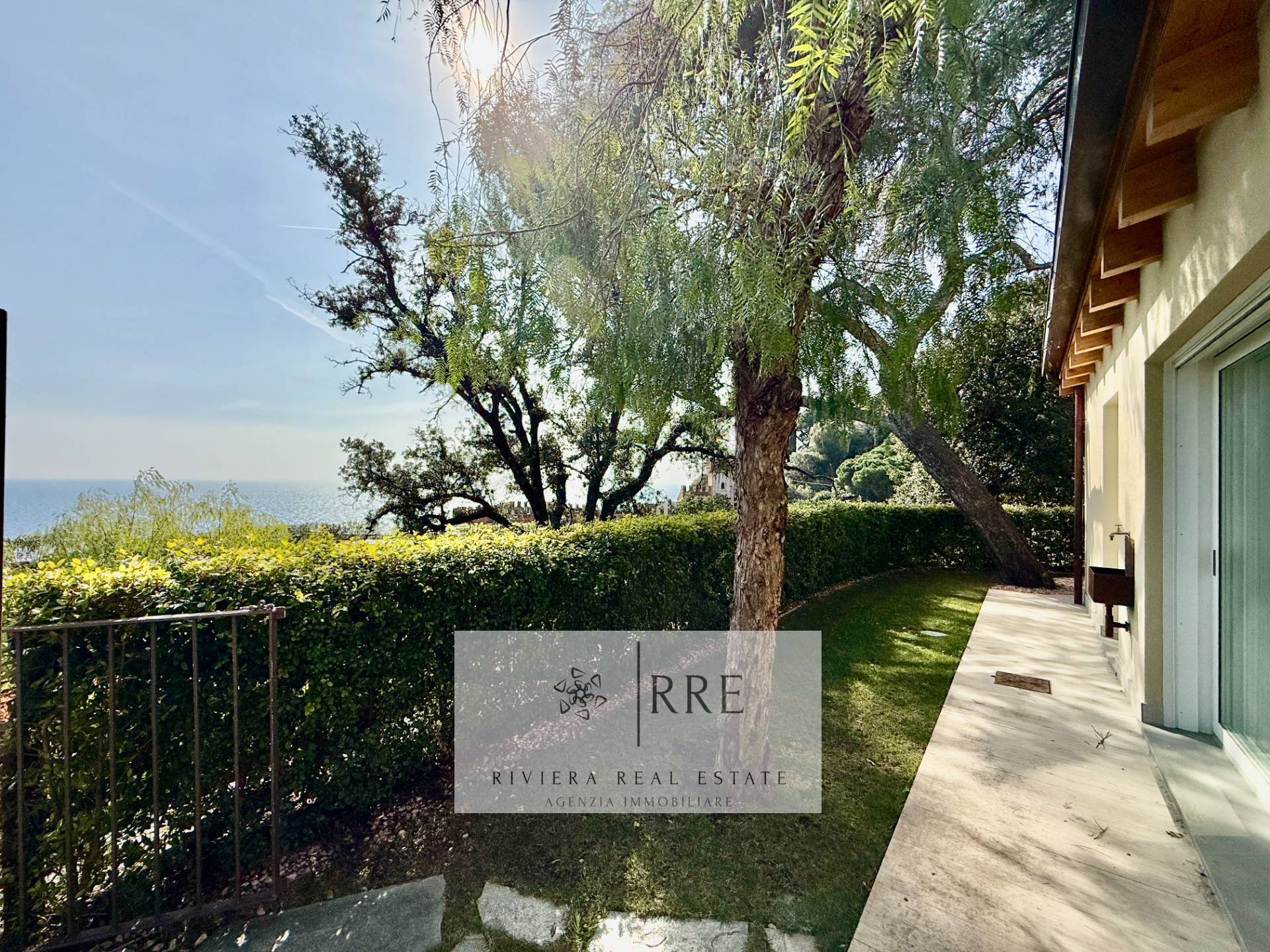 Trilocale in vendita a Borghetto Santo Spirito